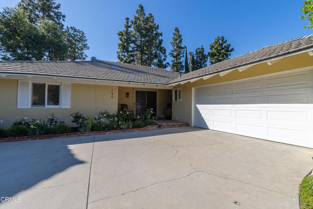 Building Photo - 185 Starlight Crest Dr