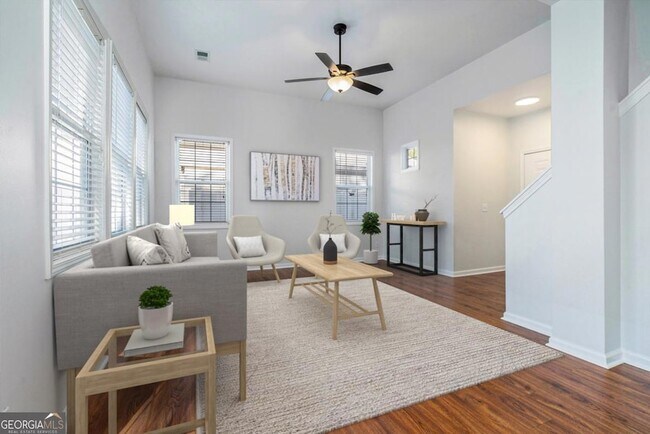 Building Photo - 244 Windcroft Cir NW