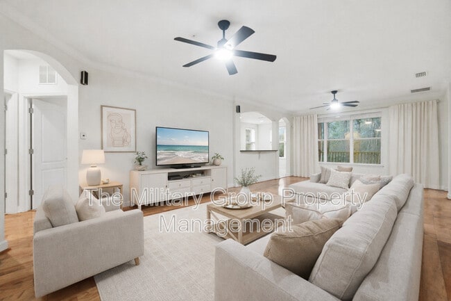 Building Photo - 4480 Deerwood Lake Pkwy