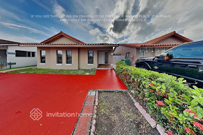 Building Photo - 12748 NW 102nd Ave