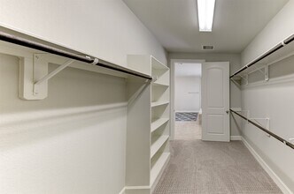 Building Photo - 4703 Eagle Cove Ln