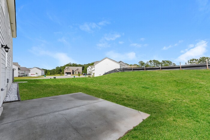 Building Photo - 1547 Stinson Ln