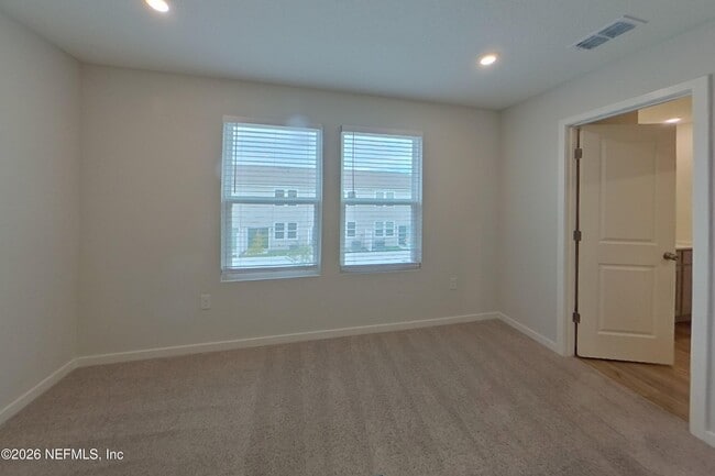 Building Photo - 56 Brazil Nut Cir