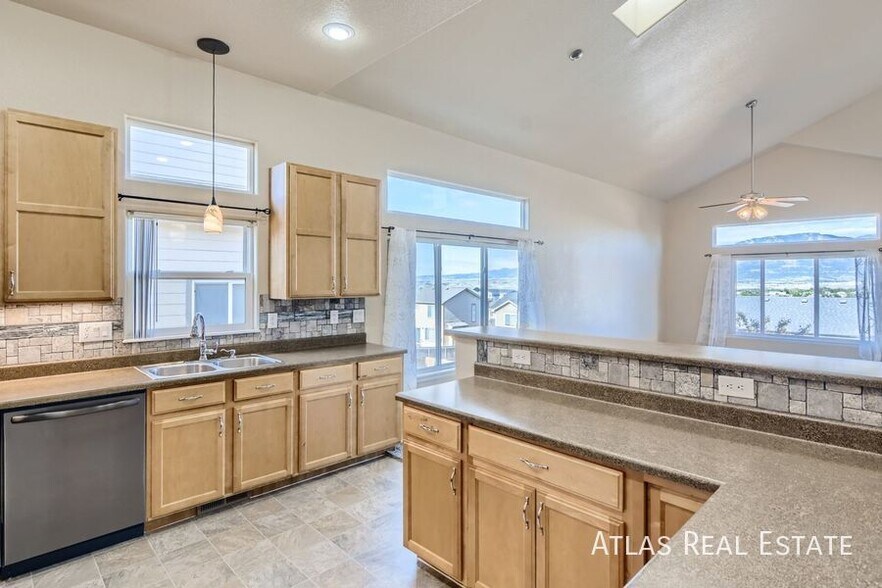 Building Photo - 4918 Gami Way