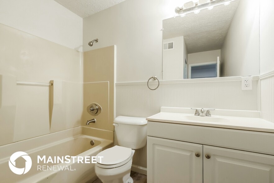 Building Photo - 11702 Brackenberry Ct