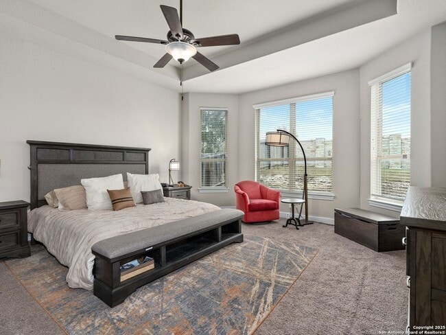 Building Photo - 1714 Kosmas Dr