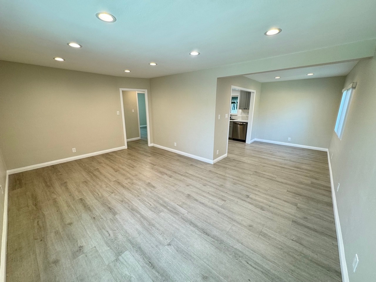 Building Photo - 3031 Langford Pl