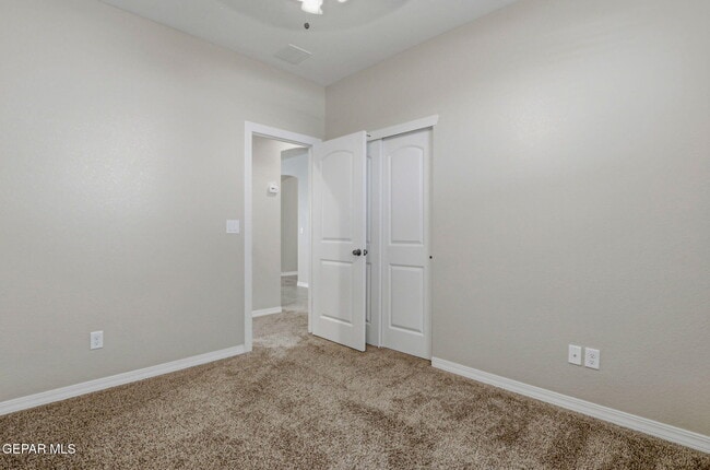 Building Photo - 14356 George Campbell Ct