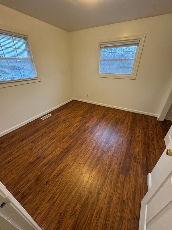 Building Photo - 1111 Stainback St