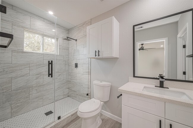 Building Photo - 3413 Simmons St