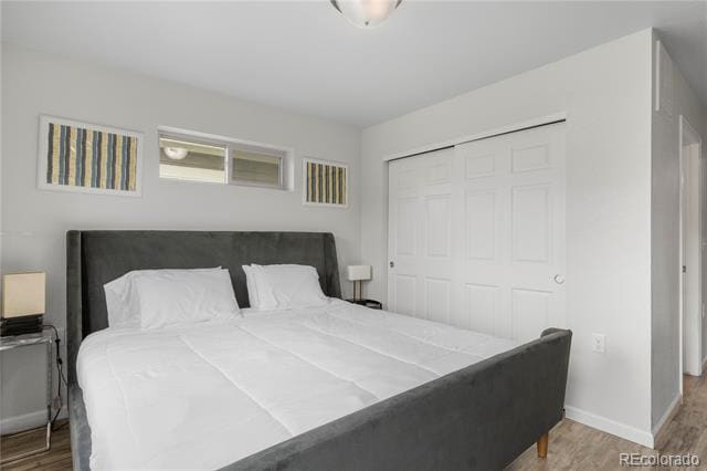 Building Photo - 5778 Boston St