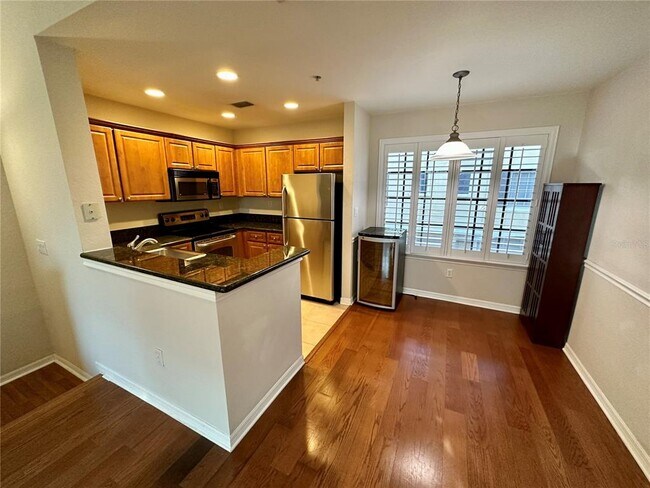 Building Photo - 5213 Beach Breeze Ct