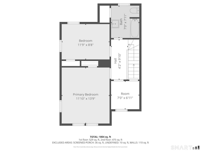 Building Photo - 45 Dunham St