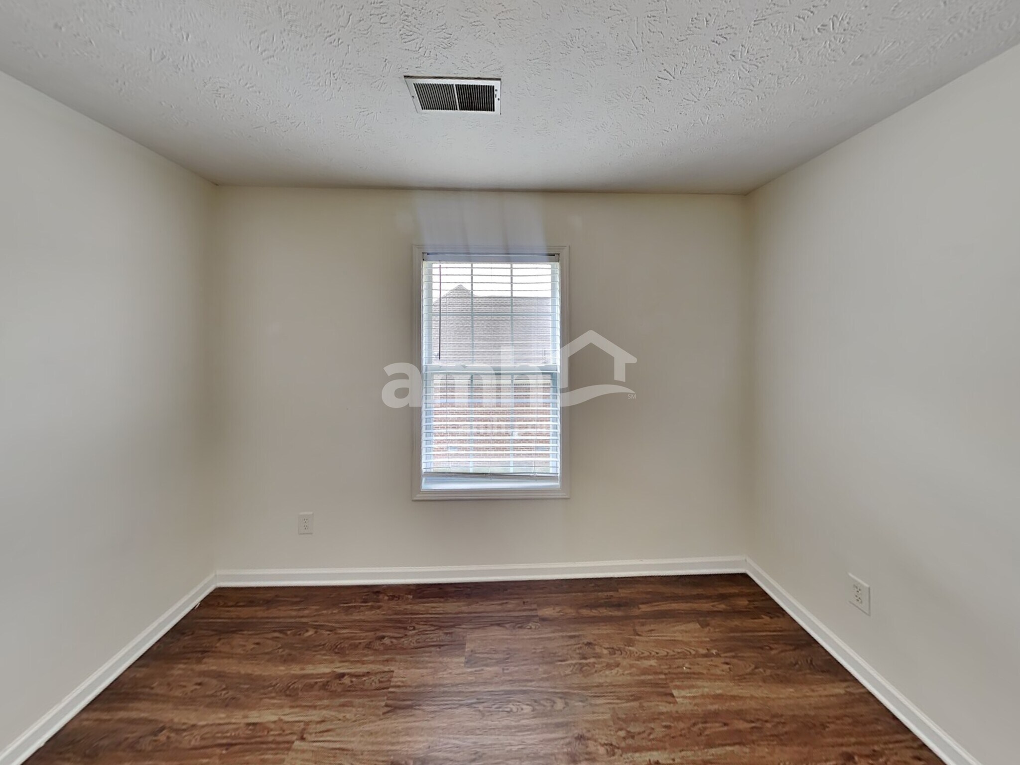 Building Photo - 441 Remington Ave