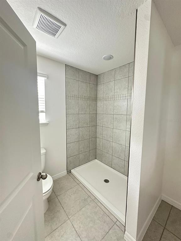 Building Photo - 32132 Eastern Redbud Br