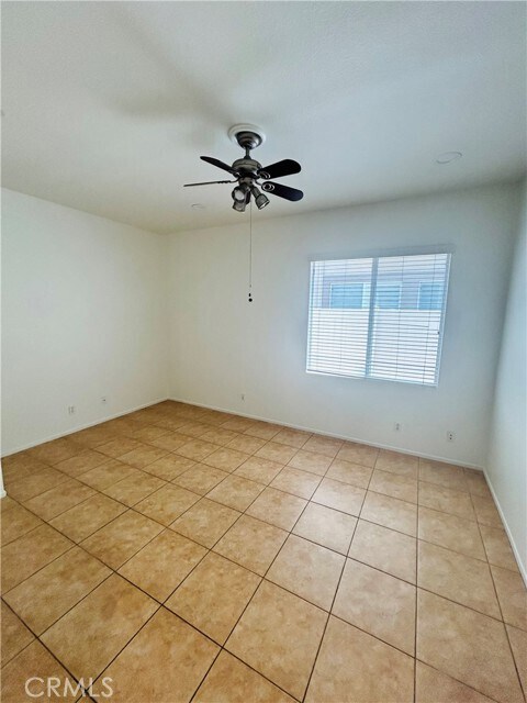 Building Photo - 32561 Del Zura