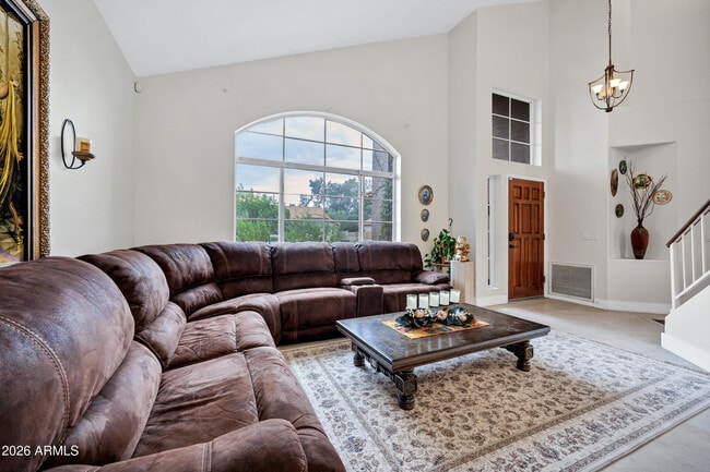 Building Photo - 13240 N 94th Pl