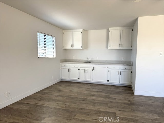 Building Photo - 4292 Howard Ave