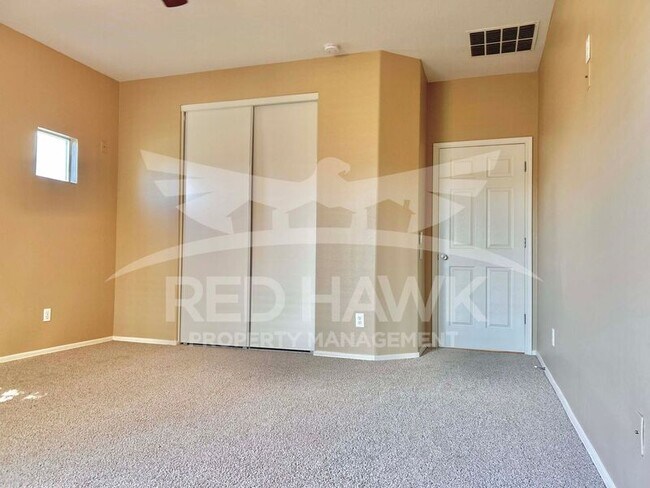 Building Photo - 5329 W Glass Ln