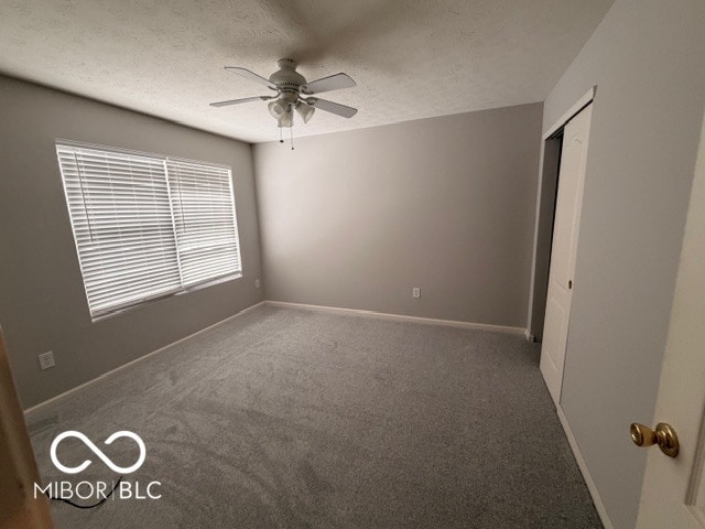 Building Photo - 14253 Prairie Meadows Dr