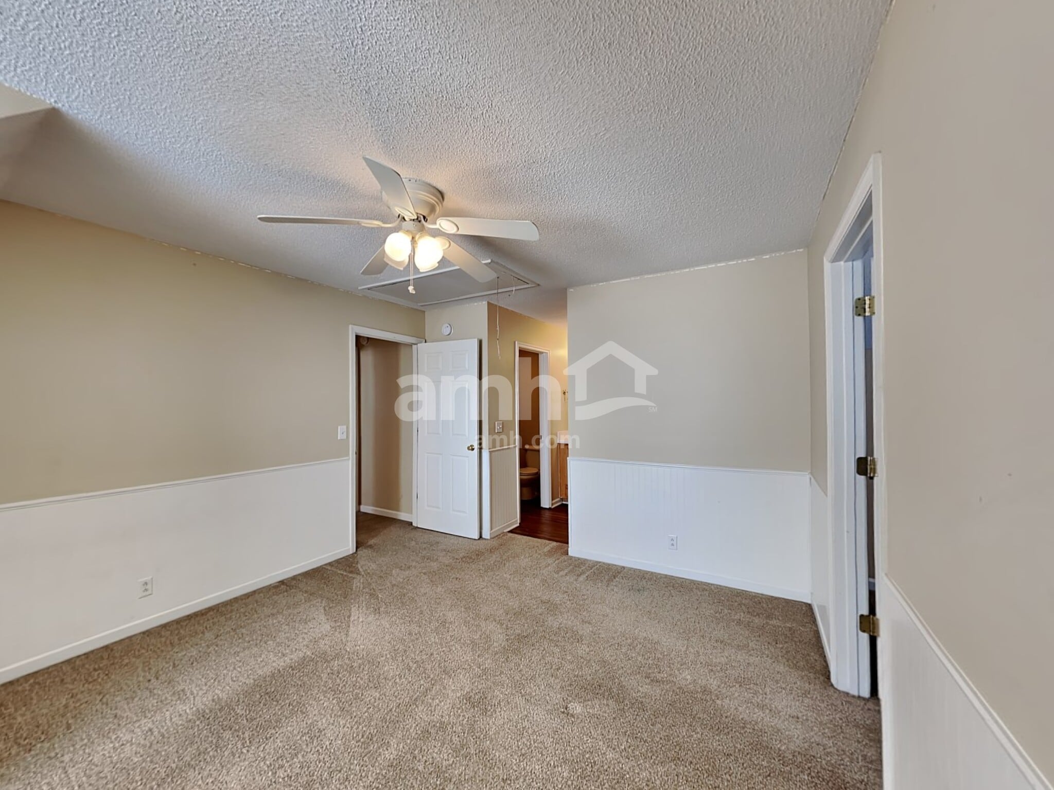 Building Photo - 2849 Elijah Dr