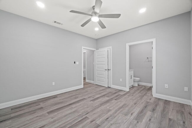 Building Photo - 108 Don Bishop Rd