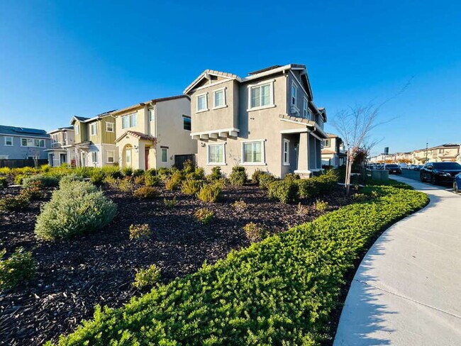 Building Photo - 5312 Molino Cir