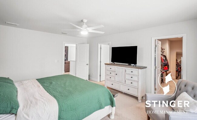Building Photo - 1206 Brackish Ct
