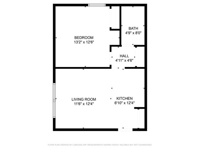 Building Photo - 1460 Meadowview Dr