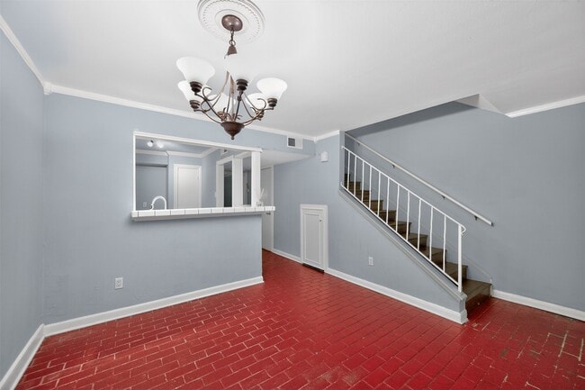 Building Photo - 5231 Arboles Dr