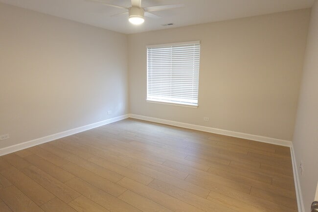 Building Photo - 1432 Remington Ln