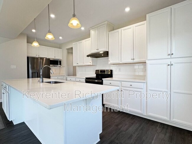 Building Photo - 3813 Purple Haze Ct