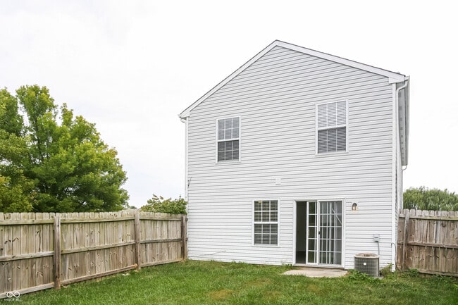 Building Photo - 4506 Redcliff S Ln