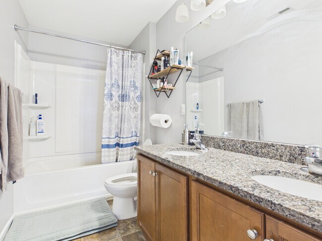 Building Photo - 11060 Hat Creek Ln