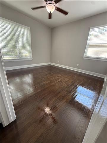 Building Photo - 11617 Lanewood Cir