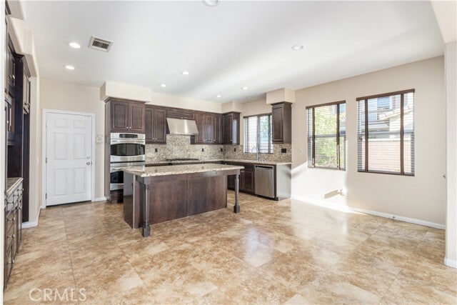 Building Photo - 15991 Nature Trail