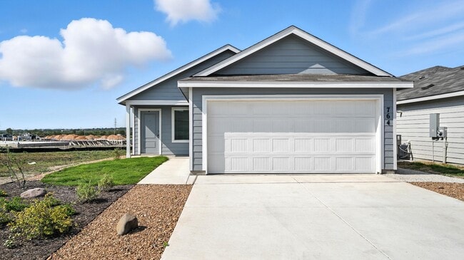 Building Photo - 764 Horsetail Ln