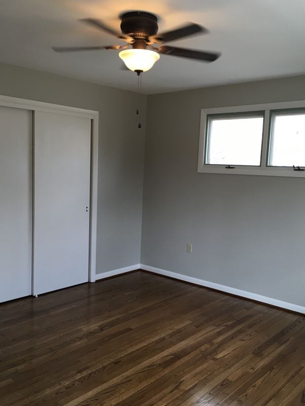 Building Photo - 200 F Skip Zerbe St