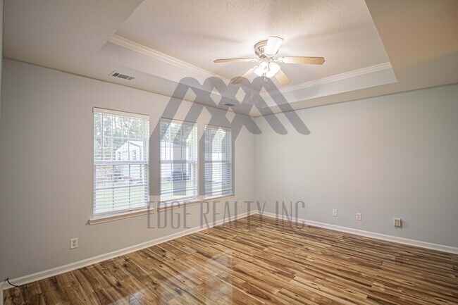 Building Photo - 174 Aquinnah Dr
