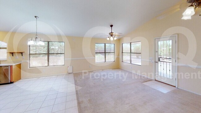 Building Photo - 9953 E Onza Ave