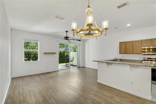 Building Photo - 2680 Sweet Magnolia Pl