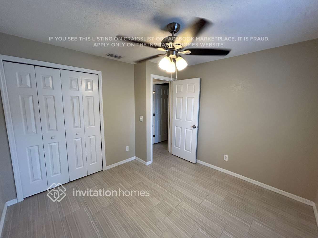 Building Photo - 3211 Grand Pines Dr