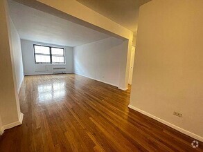 Building Photo - 1 bedroom in BRONX NY 10452