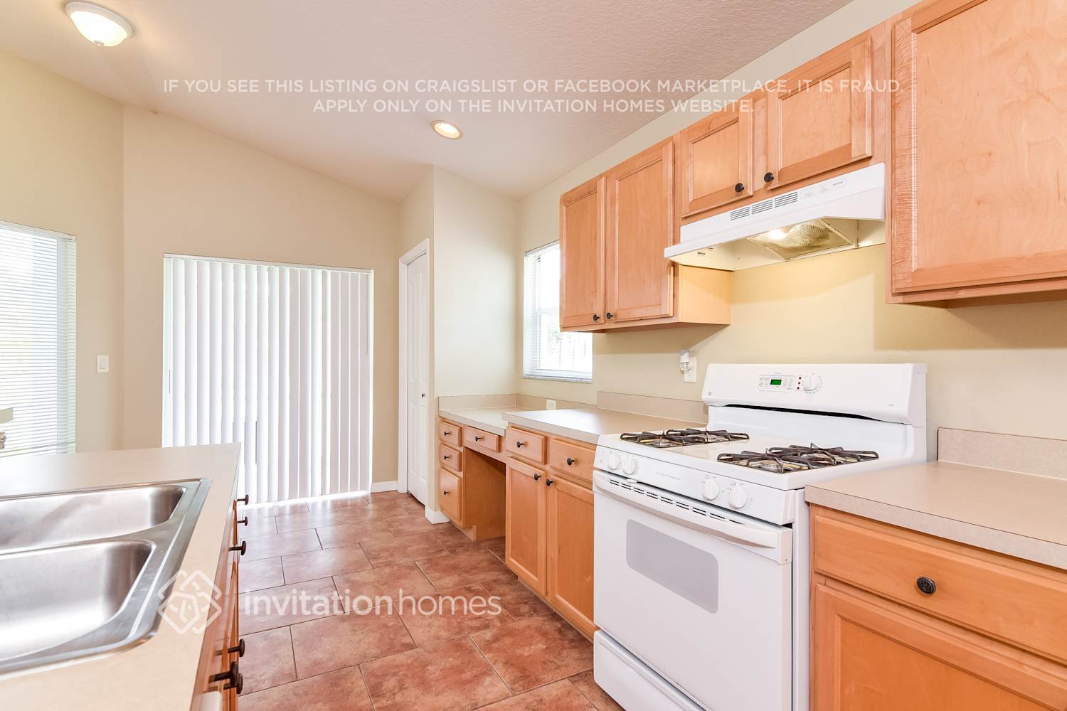 Building Photo - 5710 Hawkgrove Pl
