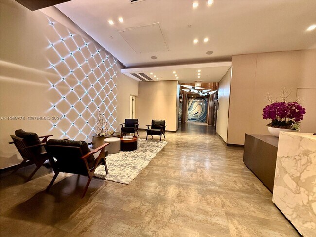 Building Photo - 3250 NE 1st Ave