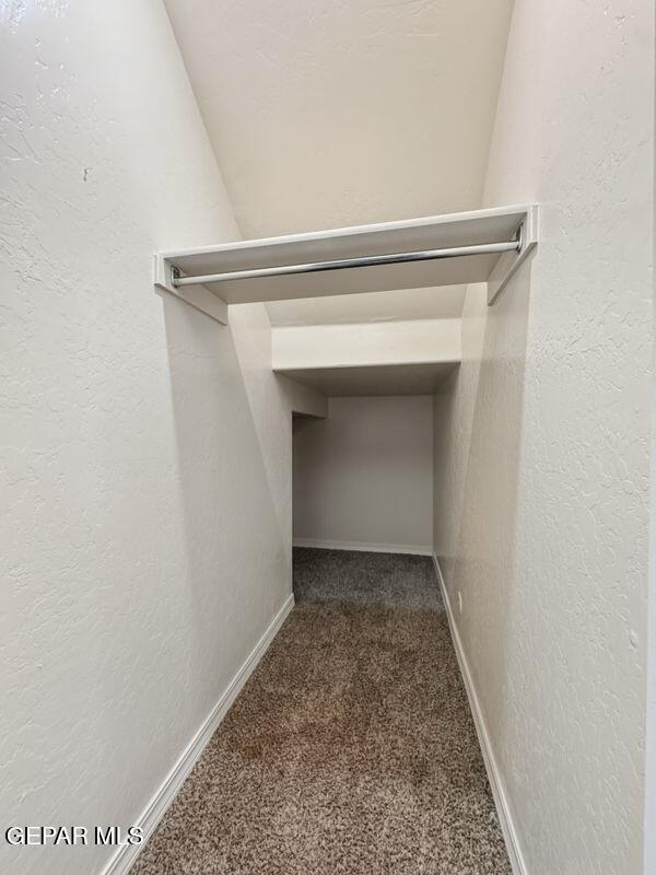 Building Photo - 12583 Clocker Dr