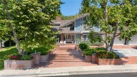 Building Photo - 29541 Monarch Dr