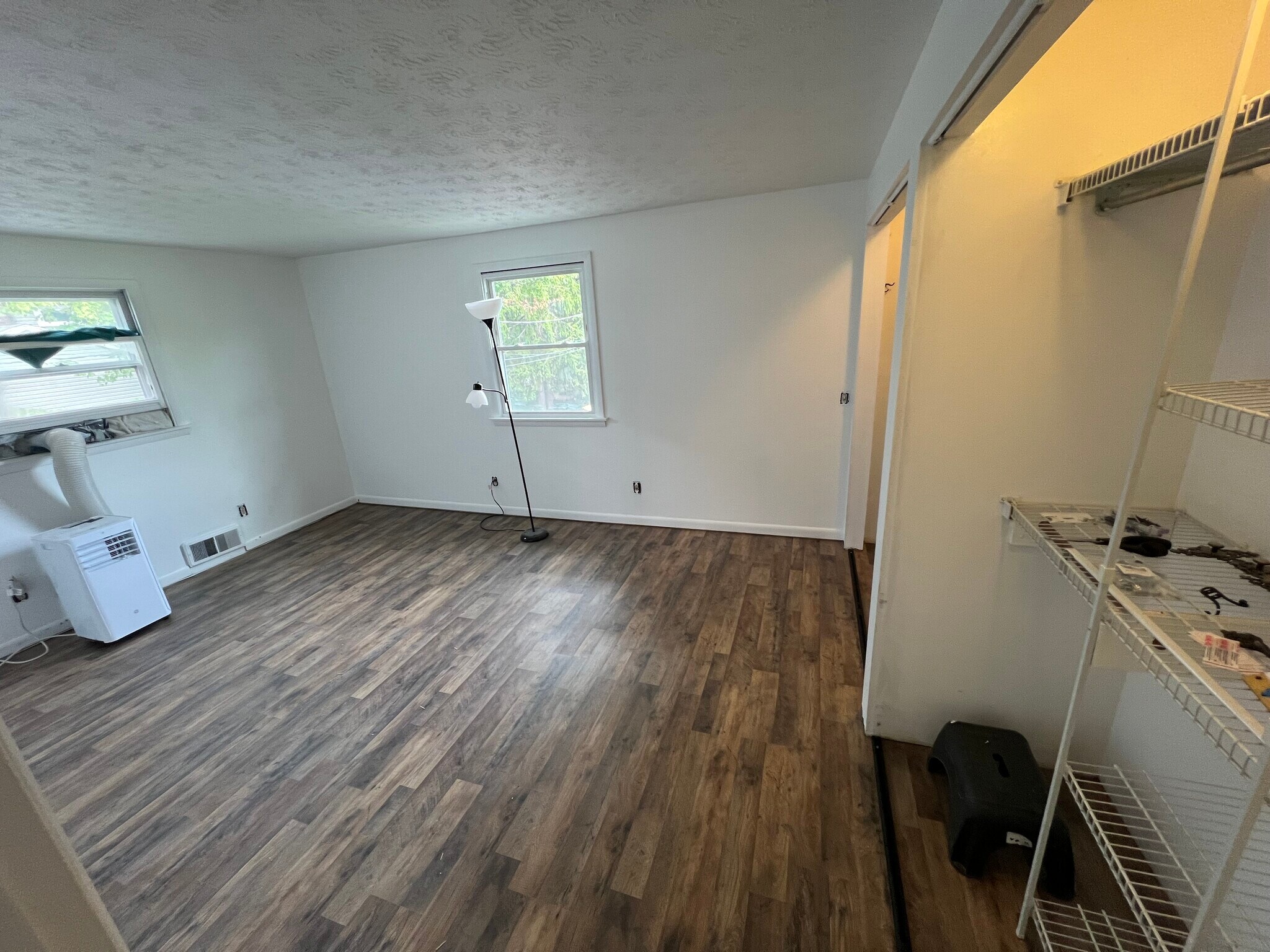 Building Photo - 2881 Kittering Rd