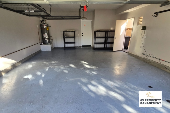 Building Photo - 1931 Wheatville St