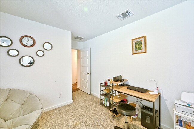 Building Photo - 8522 Kokernot Ln